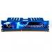 Модуль памяти DDR3 8GB 1600 MHz G.Skill (F3-1600C9S-8GXM)