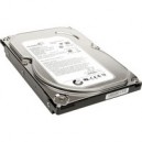 Жесткий диск 3.5' 500Gb Seagate (ST500NM0011)