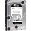 Жесткий диск 3.5' 2TB WD (WD2002FAEX)