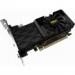 Видеокарта GeForce GT630 2048Mb PALIT (NEAT6300HD41-1085F)