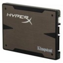 Накопитель SSD 2.5'  120GB Kingston (SH103S3/ 120G)