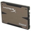 Накопитель SSD 2.5'  120GB Kingston (SH103S3/  120G_OEM)