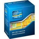 Процессор INTEL Core™ i5 3470 (BX80637I53470)