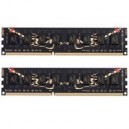 Модуль памяти DDR3 8GB (2x4GB) 2133 MHz GEIL (GB38GB2133C11DC)