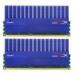 Модуль памяти DDR3 8GB (2x4GB) 2133 MHz Kingston (KHX21C11T1K2/ 8X)