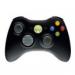 Геймпад Microsoft Wrls Xbox 360 (JR9-00010)