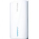 Маршрутизатор Wi-Fi TP-Link TL-MR3040