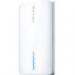 Маршрутизатор Wi-Fi TP-Link TL-MR3040