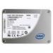 Накопитель SSD 2.5'   60GB INTEL (SSDSC2CT060A3K5)