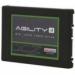 Накопитель SSD 2.5'   64GB OCZ (AGT4-25SAT3-64G)