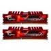 Модуль памяти DDR3 16GB (2x8GB) 1866 MHz G.Skill (F3-14900CL10D-16GBXL)