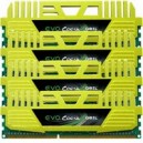 Модуль памяти DDR3 16GB (4x4GB) 2400 MHz GEIL (GOC316GB2400C11AQC)