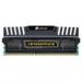 Модуль памяти DDR3 8GB 1600 MHz CORSAIR (CMZ8GX3M1A1600C10)