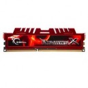 Модуль памяти DDR3 8GB 1866 MHz G.Skill (F3-14900CL10S-8GBXL)