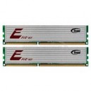 Модуль памяти DDR3 8GB (2x4GB) 1600 MHz Team (TED38GM1600HC11DC01 /  TED38G1600HC11DC01)