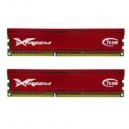 Модуль памяти DDR3 8GB (2x4GB) 2133 MHz Team (TLD38G2133HC11ADC01)