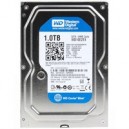 Жесткий диск 3.5' 1TB WD (WD10EZEX)