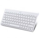 Клавиатура Genius для iPad LuxePad 9000 (31320006104)