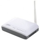 Маршрутизатор Wi-Fi EDIMAX BR-6228NS