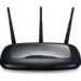 Маршрутизатор Wi-Fi TP-Link TL-WR2543ND