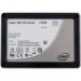 Накопитель SSD 2.5'  120GB INTEL (SSDSC2CW120A310)