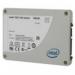 Накопитель SSD 2.5'  180GB INTEL (SSDSC2CT180A3K5)