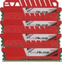 Модуль памяти DDR3 16GB (2x8GB) 1866 MHz GEIL (GEV316GB1866C10DC)