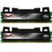 Модуль памяти DDR3 16GB (2x8GB) 1600 MHz Team (TDD316G1600HC9DC01)