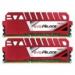 Модуль памяти DDR3 8GB (2x4GB) 1866 MHz GEIL (GEV38GB1866C10DC)