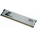 Модуль памяти DDR3 2GB 1600 MHz Team (TED32GM1600HC1101)