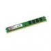 Модуль памяти DDR3 4GB 1333 MHz Kingston (KVR13N9S8/ 4 /  KVR13N9S8/ 4-SP)