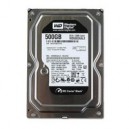 Жесткий диск 3.5' 500Gb WD (WD5003AZEX)