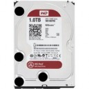 Жесткий диск 3.5' 1TB WD (WD10EFRX)