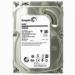 Жесткий диск 3.5' 2TB Seagate (ST2000VX000)