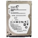 Жесткий диск 2.5'  500GB Seagate (ST500LT012)