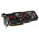 Видеокарта ASUS Radeon HD 7850 2048Mb DCII (HD7850-DC2-2GD5-V2)