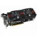 Видеокарта ASUS Radeon HD 7870 2048Mb DCII (HD7870-DC2-2GD5-V2)