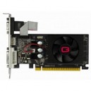 Видеокарта GeForce GT610 2048Mb GAINWARD (4260183362630)