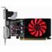 Видеокарта GeForce GT620 1024Mb GAINWARD (4260183362623)