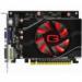 Видеокарта GeForce GT630 1024Mb GAINWARD (4260183362593)