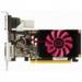 Видеокарта GeForce GT630 1024Mb GAINWARD (4260183362715)