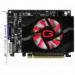 Видеокарта GeForce GT630 2048Mb GAINWARD (4260183362609)