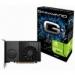 Видеокарта GeForce GT640 1024Mb GAINWARD (4260183362579)