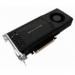 Видеокарта GeForce GTX670 2048Mb GAINWARD (4260183362555)