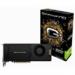 Видеокарта GeForce GTX680 2048Mb GAINWARD (4260183362500)