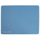 Коврик SVEN Notebook microfiber (HC01-01 blue)