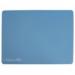 Коврик SVEN Notebook microfiber (HC01-01 blue)