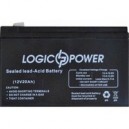 Батарея к ИБП Logicpower 12В 20 Ач (1555)