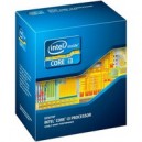 Процессор INTEL Core™ i3 3225 (BX80637I33225)