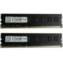 Модуль памяти DDR3 16GB (2x8GB) 1333 MHz G.Skill (F3-10600CL9D-16GBNT)